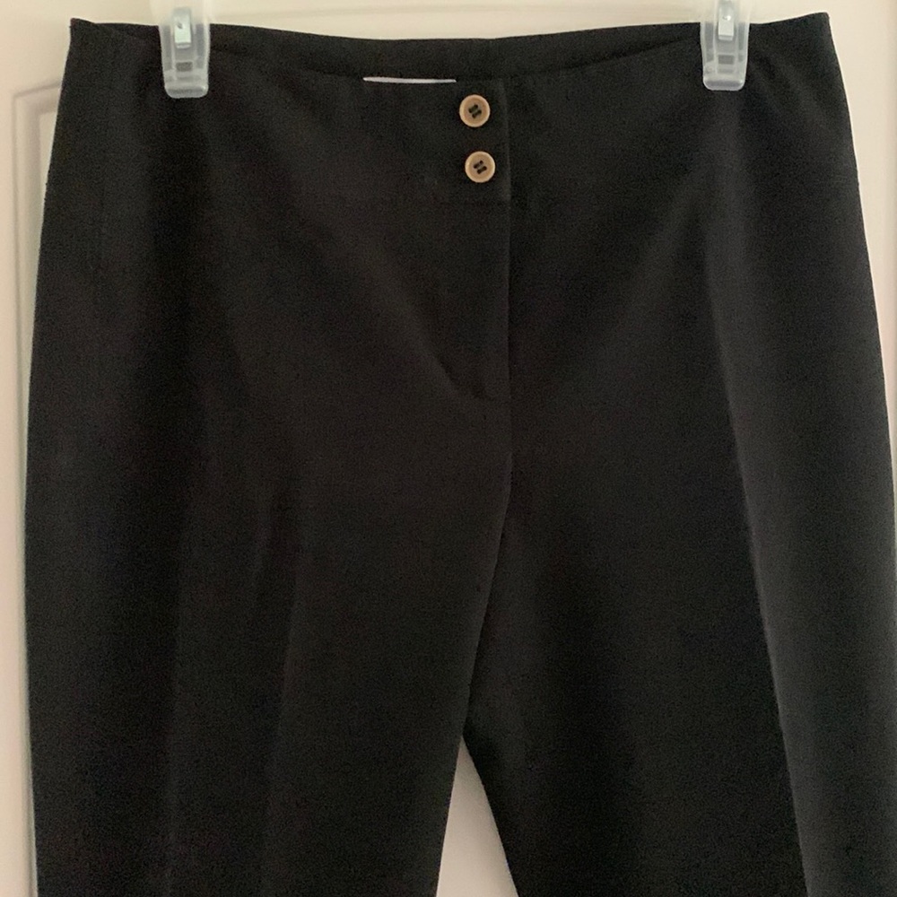 Ann Taylor Loft slacks
